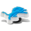 Colgantes Jibbitz™ con el logotipo de los Detroit Lions de la NFL Colgantes Jibbitz™ con el logotipo de los Detroit Lions de la NFL