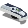 Colgantes Jibbitz™ con el logotipo de los Seattle Seahawks de la NFL Colgantes Jibbitz™ con el logotipo de los Seattle Seahawks de la NFL