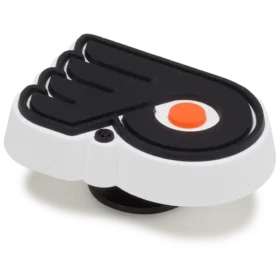 Colgantes Jibbitz™ de la NHL® Philadelphia Flyers® Colgantes Jibbitz™ de la NHL® Philadelphia Flyers®