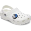 Colgantes Jibbitz™ de los Dallas Mavericks de la NBA