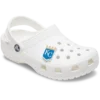 Colgantes Jibbitz™ de los Kansas City Royals de la MLB