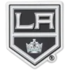 Colgantes Jibbitz™ de los Los Angeles Kings® de la NHL®