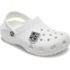 Colgantes Jibbitz™ de los Los Angeles Kings® de la NHL®