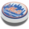 Colgantes Jibbitz™ de los New York Mets de la MLB