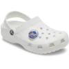 Colgantes Jibbitz™ de los New York Mets de la MLB