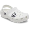 Colgantes Jibbitz™ de los New York Yankees de la MLB