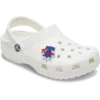 Colgantes Jibbitz™ de los Philadelphia Phillies de la MLB Colgantes Jibbitz™ de los Philadelphia Phillies de la MLB