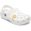 Colgantes Jibbitz™ de los Pittsburgh Pirates de la MLB