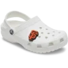 Colgantes Jibbitz™ de los San Francisco Giants de la MLB Colgantes Jibbitz™ de los San Francisco Giants de la MLB