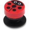 Colgantes Jibbitz™ de mariquita 4Lw Colgantes Jibbitz™ de mariquita 4Lw