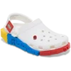 Colgantes Jibbitz™ de mariquita 4Lw Colgantes Jibbitz™ de mariquita 4Lw