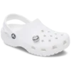 Colgantes Jibbitz™ de tachuelas intercambiables plateadas Colgantes Jibbitz™ de tachuelas intercambiables plateadas