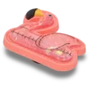 Colgantes Jibbitz™ «Flamingo Floatie» de Squish