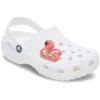 Colgantes Jibbitz™ «Flamingo Floatie» de Squish