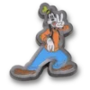 Colgantes Jibbitz™ «Goofy Elevated» Colgantes Jibbitz™ «Goofy Elevated»
