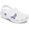 Colgantes Jibbitz™ «Goofy Elevated» Colgantes Jibbitz™ «Goofy Elevated»