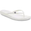 Colgantes Jibbitz «Heart Gem Sandal C»