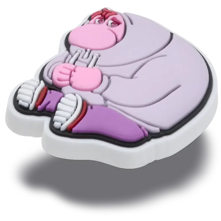 Colgantes Jibbitz™ «Inside Out» Colgantes Jibbitz™ «Inside Out»