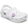 Colgantes Jibbitz™ «Inside Out» Colgantes Jibbitz™ «Inside Out»