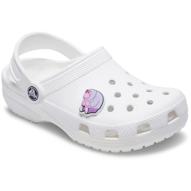 Colgantes Jibbitz™ «Inside Out» Colgantes Jibbitz™ «Inside Out»