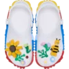 Colgantes Jibbitz «Lego® Botanicals» (paquete de 10) Colgantes Jibbitz «Lego® Botanicals» (paquete de 10)