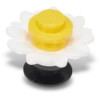 Colgantes Jibbitz™ Lego® Flower Build 1 Colgantes Jibbitz™ Lego® Flower Build 1