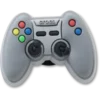 Colgantes Jibbitz™ «Mando de videojuegos»