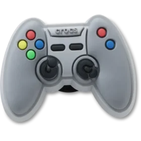 Colgantes Jibbitz™ «Mando de videojuegos»