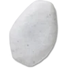 Colgantes Jibbitz™ «Matte Stone 1»