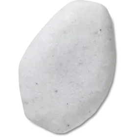 Colgantes Jibbitz™ «Matte Stone 1»