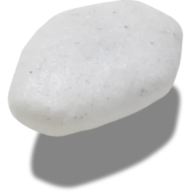 Colgantes Jibbitz™ «Matte Stone 1»