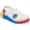 Colgantes Jibbitz™ «Nave espacial 4Lw» Colgantes Jibbitz™ «Nave espacial 4Lw»