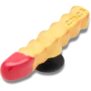 Colgantes Jibbitz™ «Patata frita con ketchup»