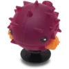 Colgantes Jibbitz™ «Pez globo que cambia de color con luz UV 3D» Colgantes Jibbitz™ «Pez globo que cambia de color con luz UV 3D»
