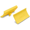 Colgantes Jibbitz™ «Quitanieves»