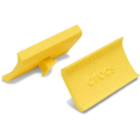 Colgantes Jibbitz™ «Quitanieves»