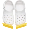 Colgantes Jibbitz™ «Quitanieves»