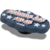 Colgantes Jibbitz «Sounds Gay Im In»