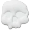 Colgantes Jibbitz™ «Stacked Skull»
