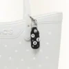 Colgantes Jibbitz™ «Tiny Friendship Hashtag»