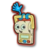 Colgantes Jibbitz «Toy Story Potty Trainer Nbo»