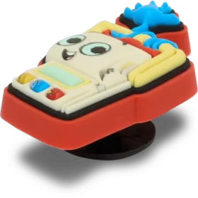 Colgantes Jibbitz «Toy Story Potty Trainer Nbo»
