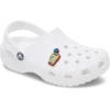 Colgantes Jibbitz «Toy Story Potty Trainer Nbo»