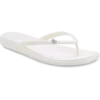 Colgantes Jibbitz «Triángulo marmolado Sandal C»