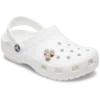 Colgantes Jibbitz™ «Triple Pearl»