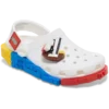 Colgantes Jibbitz™ «Velero 4Lw» Colgantes Jibbitz™ «Velero 4Lw»
