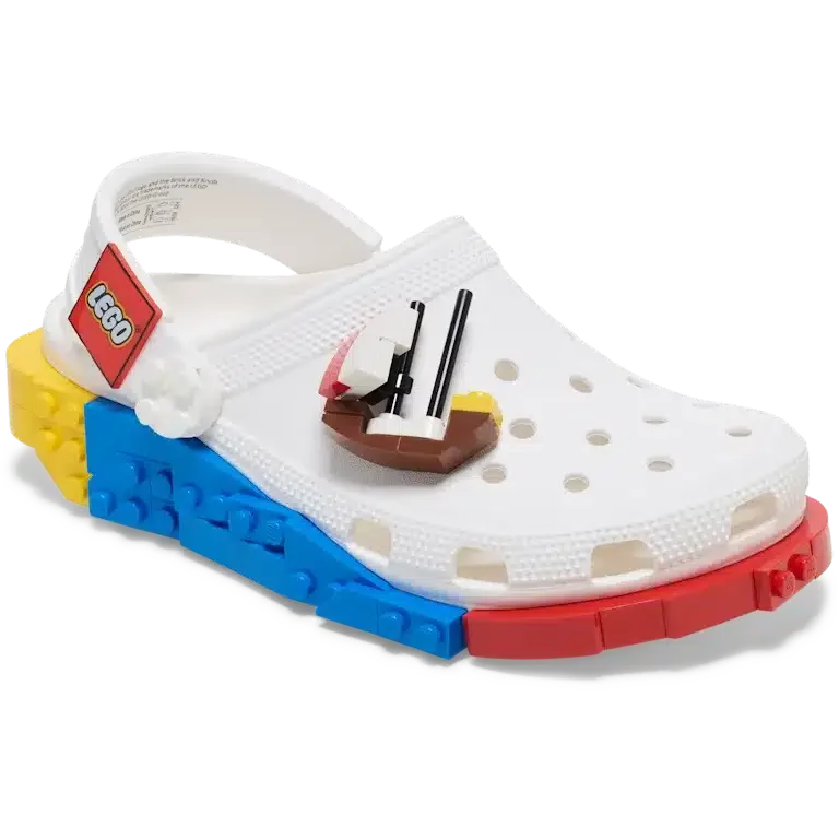 Colgantes Jibbitz™ «Velero 4Lw» Colgantes Jibbitz™ «Velero 4Lw»