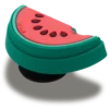 Colgantes Jibbitz «Watermelon Bite»