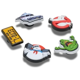 Colgantes para zapatos Jibbitz