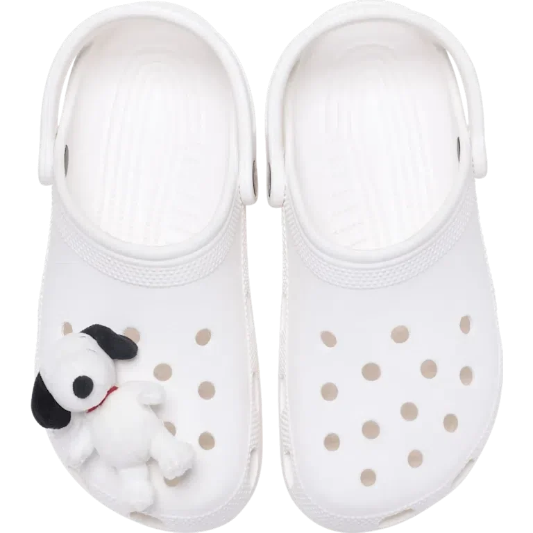 Colgantes para zapatos Jibbitz Colgantes para zapatos Jibbitz